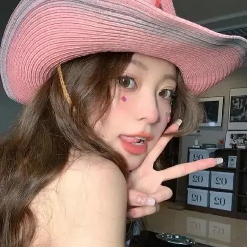 囧男窘事第一季