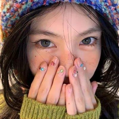 新婚夜装瞎老公不装了