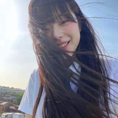 秋日奏鸣曲