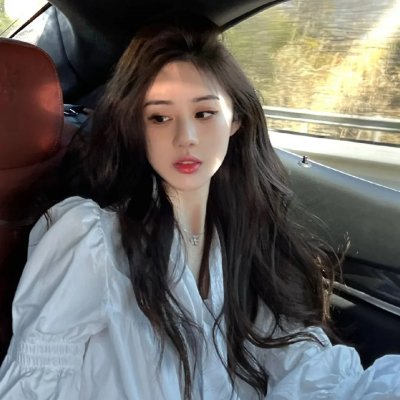 阴阳先生之末代天师