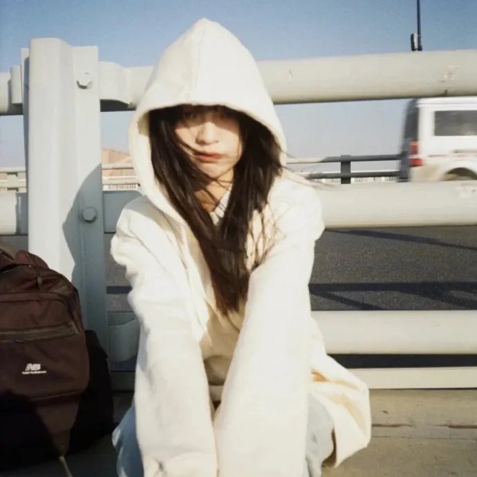 老公！她是我妹妹