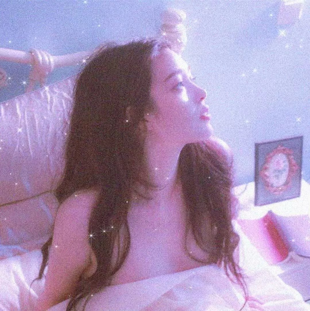 GATE 奇幻自卫队 炎龙篇