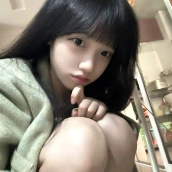 分手五年后，和前男友闪婚了