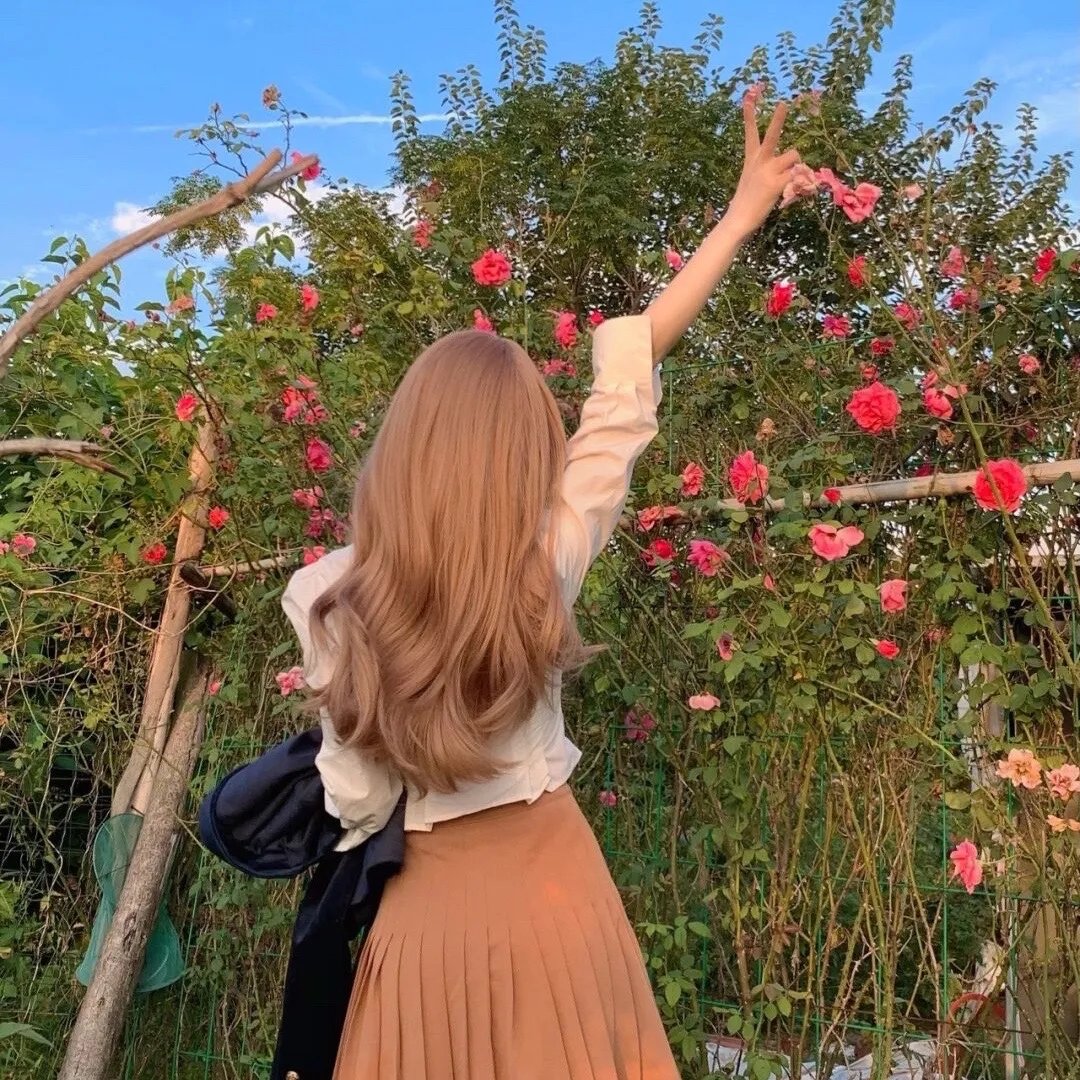 岁月风云之上海皇帝