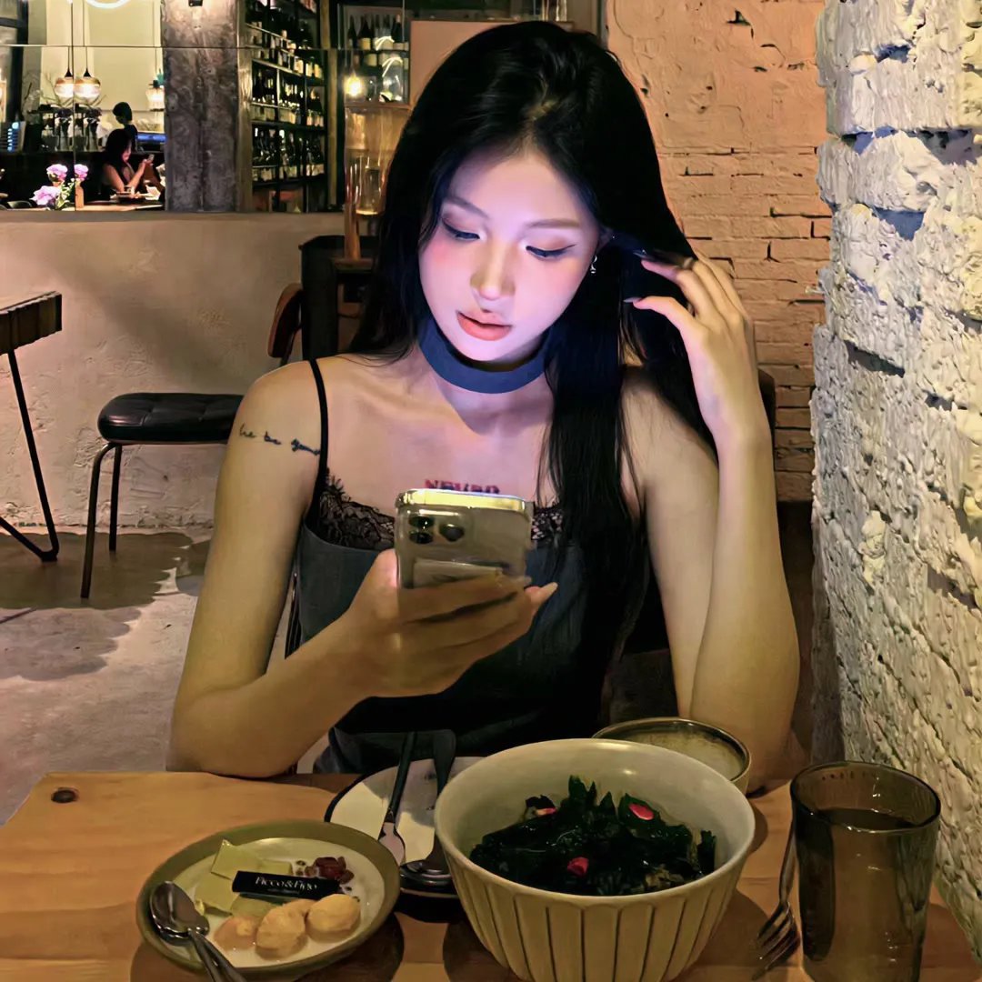 我家王爷穿古今