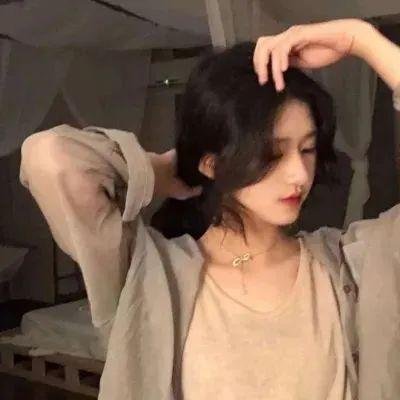 献给奥逊的最终剪辑：40年制作历程