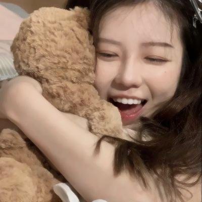 谁说修仙不能讲科学