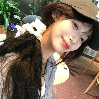 从今天开始当门主