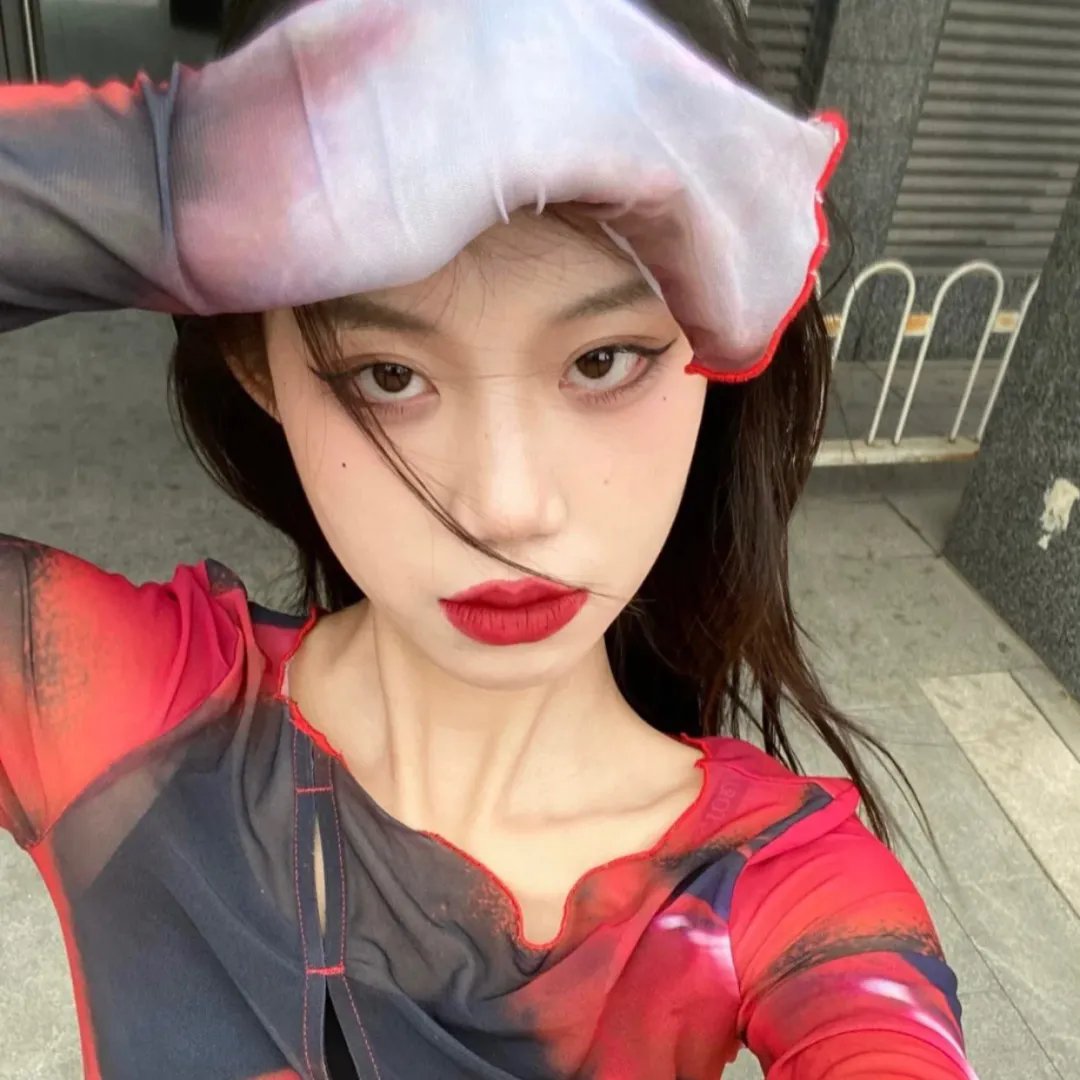 错爱七年江小姐不再回头