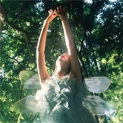 侠骨柔情赤子心