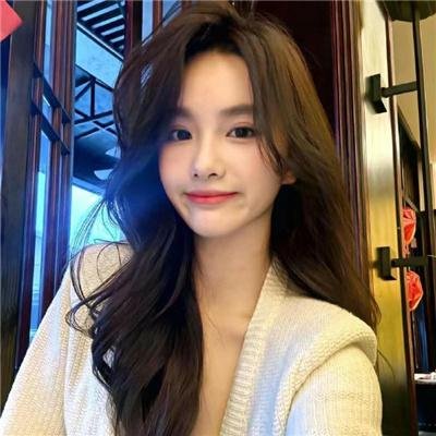 海上有片红树林