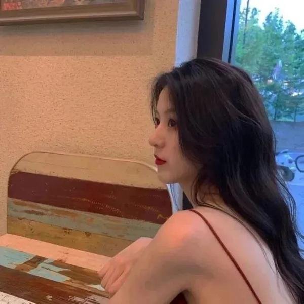 总裁弟弟追妻野又撩