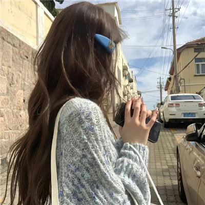 天师归来在都市