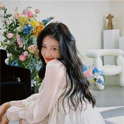 赛马娘第二季
