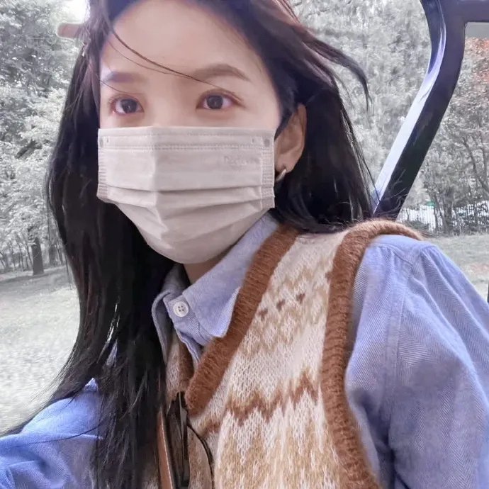 时效警察开始了