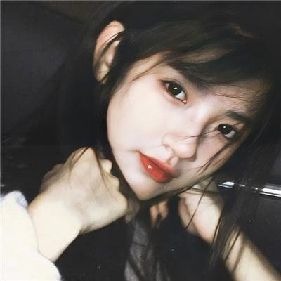 恶魔人 妖鸟死丽濡篇