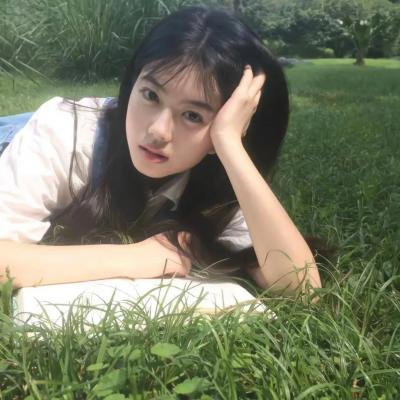 结婚吧，我会更爱你