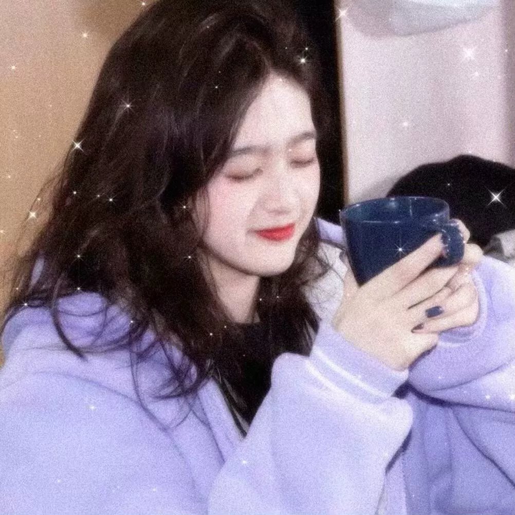 守护天上的星星$妈妈我想你