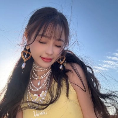 闪婚植物人老公