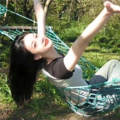 总裁您的夫人是村花