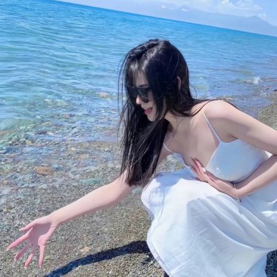 我们才不是兄弟呢