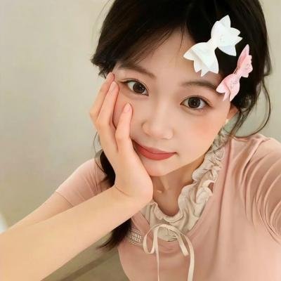 超级青春期